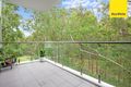 Property photo of 129/11 Epping Park Drive Epping NSW 2121