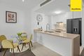 Property photo of 129/11 Epping Park Drive Epping NSW 2121