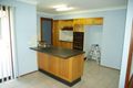 Property photo of 13 Bowtell Avenue St Johns Park NSW 2176