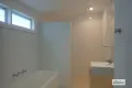 Property photo of 42 Combined Street Wingham NSW 2429