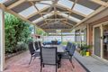 Property photo of 4A Macquarie Avenue Hillcrest SA 5086