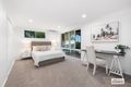 Property photo of 23 Highview Terrace Daisy Hill QLD 4127