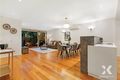 Property photo of 10/14 Lillimur Road Ormond VIC 3204