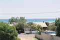 Property photo of 10 Capri Crescent Sellicks Beach SA 5174