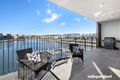 Property photo of 20/8 Trevillian Quay Kingston ACT 2604