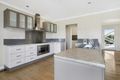 Property photo of 3 Hogans Lane Musk Vale VIC 3461