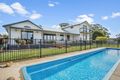 Property photo of 3 Hogans Lane Musk Vale VIC 3461