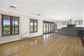 Property photo of 3 Hogans Lane Musk Vale VIC 3461