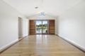 Property photo of 3 Hogans Lane Musk Vale VIC 3461