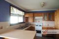Property photo of 12 Great North Road Frederickton NSW 2440