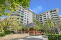 Property photo of 14/34 Kings Park Road West Perth WA 6005