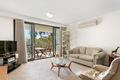 Property photo of 14/34 Kings Park Road West Perth WA 6005