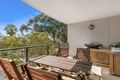 Property photo of 14/34 Kings Park Road West Perth WA 6005