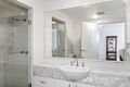 Property photo of 14/34 Kings Park Road West Perth WA 6005