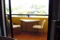 Property photo of 6/18 Whitley Street Mount Gravatt East QLD 4122
