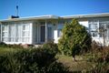 Property photo of 13 Belar Street Howrah TAS 7018