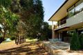 Property photo of 7/32 King Street Daylesford VIC 3460
