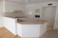 Property photo of 23 Tandarra Drive Hoppers Crossing VIC 3029