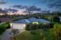 Property photo of 16 Robinia Court Robina QLD 4226