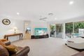 Property photo of 16 Robinia Court Robina QLD 4226