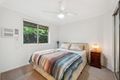 Property photo of 16 Robinia Court Robina QLD 4226