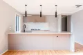 Property photo of 16 Leafy Road Werribee VIC 3030