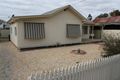Property photo of 16 Frederick Street Horsham VIC 3400