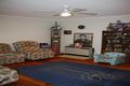 Property photo of 16 Frederick Street Horsham VIC 3400