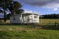 Property photo of 21 Lyrebird Road Pheasants Nest NSW 2574