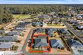 Property photo of 8 Gypsie Crescent Barooga NSW 3644