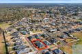 Property photo of 8 Gypsie Crescent Barooga NSW 3644