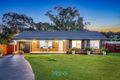 Property photo of 29 Gavin Place Kings Langley NSW 2147