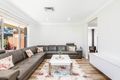 Property photo of 29 Gavin Place Kings Langley NSW 2147
