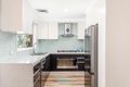 Property photo of 29 Gavin Place Kings Langley NSW 2147