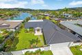 Property photo of 8 Bradshaw Drive Currumbin Waters QLD 4223