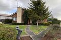 Property photo of 23 Phyllis Street Morwell VIC 3840