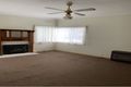 Property photo of 23 Phyllis Street Morwell VIC 3840