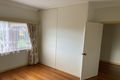 Property photo of 23 Phyllis Street Morwell VIC 3840