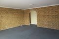 Property photo of 7/59 Donald Street Nelson Bay NSW 2315