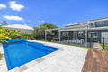 Property photo of 132 Landsborough Parade Golden Beach QLD 4551
