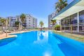 Property photo of 356/1 The Promenade Chiswick NSW 2046