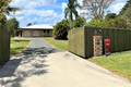 Property photo of 31 Silverton Drive Tannum Sands QLD 4680