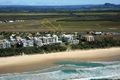 Property photo of 3611/923 David Low Way Marcoola QLD 4564
