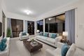 Property photo of 76 Harmony Drive Tarneit VIC 3029