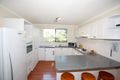 Property photo of 3 Parkview Circuit Beaconsfield VIC 3807