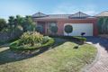 Property photo of 3 Parkview Circuit Beaconsfield VIC 3807