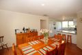 Property photo of 3 Parkview Circuit Beaconsfield VIC 3807