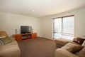 Property photo of 3 Parkview Circuit Beaconsfield VIC 3807