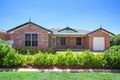 Property photo of 1/4 Bandalong Street Hillvue NSW 2340