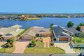 Property photo of 52 Port Jackson Boulevard Clear Island Waters QLD 4226